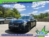 Used 2014 Nissan Maxima 3.5 SV image 3