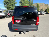 Used 2005 Land Rover LR3 HSE image 4