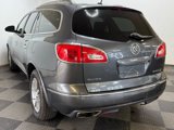 Used 2014 Buick Enclave Leather image 6