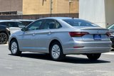 Used 2019 Volkswagen Jetta S w/ Driver Assistance Package image 5