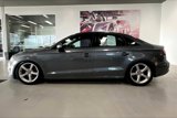 Used 2015 Audi A3 2.0T Premium w/ Driver Assistance Package image 3
