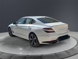 Used 2024 Genesis G70 3.3T Advanced image 3