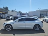 Used 2020 Tesla Model 3 Standard Range Plus image 5