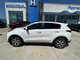 Used 2019 Kia Sportage SX image 4