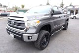 Used 2014 Toyota Tundra SR5 image 3