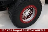 Used 2021 Ford Bronco Badlands image 5