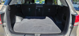 Used 2016 Kia Sorento LX w/ LX Convenience Package image 5