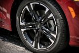 Used 2023 Kia K5 GT-Line w/ GT-Line Premium Package image 3
