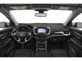 Certified 2022 GMC Terrain SLE w/ Driver Convenience Package image 5