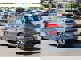 Used 2018 Hyundai Elantra GT w/ Style Package 02 image 2