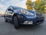 Used 2011 Subaru Outback 2.5i Premium image 5