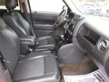 Used 2016 Jeep Patriot Sport w/ Power Value Group image 4