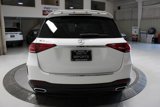 Used 2022 Mercedes-Benz GLE 350 w/ AMG Line Exterior image 5