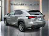 Used 2021 Lexus NX 300 AWD w/ Comfort Package image 5