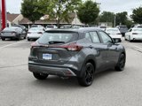 Certified 2024 Nissan Kicks SV w/ Interior Electronics Package image 5