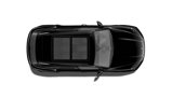 Used 2019 Porsche Cayenne S image 5
