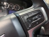 Used 2022 Chevrolet Silverado 1500 LT Trail Boss image 3