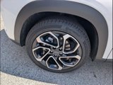 Used 2025 Chevrolet Trax RS w/ Driver Confidence Package image 5