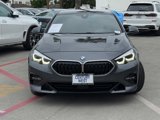 Used 2021 BMW 228i Gran Coupe image 3