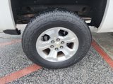 Used 2014 Chevrolet Silverado 1500 LTZ Z71 w/ LTZ Plus Package image 5