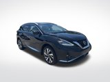 Used 2020 Nissan Murano SL image 3