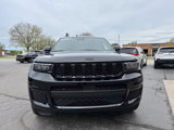 Used 2023 Jeep Grand Cherokee L Altitude image 5