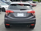 Used 2016 Honda HR-V EX image 5