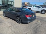 Used 2021 Chevrolet Malibu RS image 3