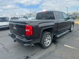 Used 2015 GMC Sierra 1500 Denali w/ Driver Alert Package image 3