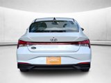 Used 2022 Hyundai Elantra SEL image 5