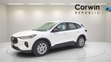 New 2025 Ford Escape Active w/ Cold Weather Package image 3