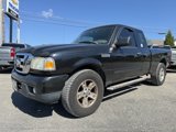 Used 2006 Ford Ranger XLT image 2