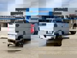 Used 2023 Chevrolet Silverado 1500 RST w/ Texas Edition Plus image 5