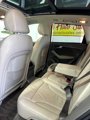Used 2012 Audi Q5 3.2 Prestige image 6