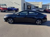 Used 2022 Nissan Sentra SV w/ All-Weather Package image 6