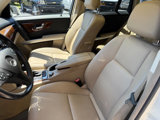 Used 2011 Mercedes-Benz GLK 350 2WD image 4