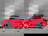 Used 2018 Dodge Charger R/T image 5