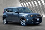 Used 2024 Kia Soul LX w/ Option Group 015 image 2