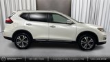 Certified 2017 Nissan Rogue SL w/ SL Premium Package image 4