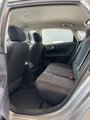 Used 2014 Nissan Sentra SV image 6