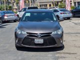 Used 2017 Toyota Camry LE image 3