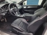 Used 2014 Mercedes-Benz C 250 Coupe image 6