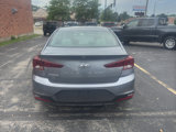 Used 2019 Hyundai Elantra SE image 5