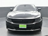 Used 2022 Dodge Charger SXT image 3