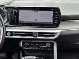 Used 2022 Kia K5 GT-Line image 3