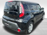 Used 2015 Kia Soul image 5