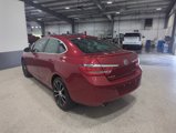 Used 2017 Buick Verano Sport Touring w/ Experience Buick Package image 5