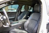 Used 2020 Jaguar XE S image 5