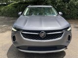 Used 2022 Buick Envision Avenir w/ Technology Package II image 6