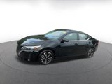 Used 2024 Nissan Sentra SV image 6